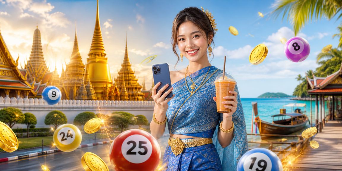 casino ok