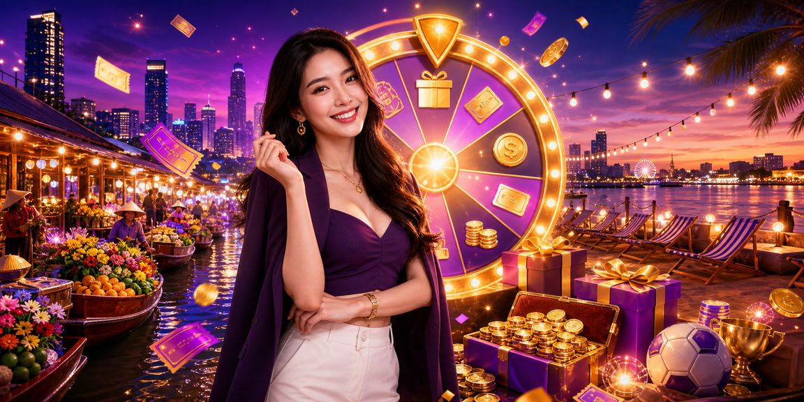 casino ok