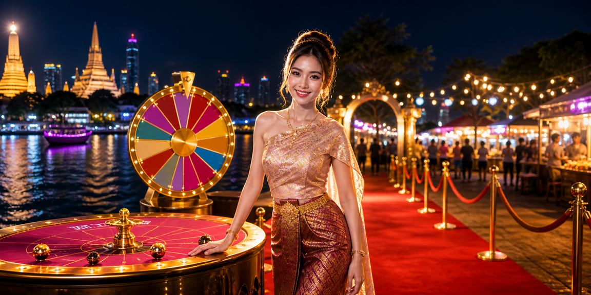 casino ok