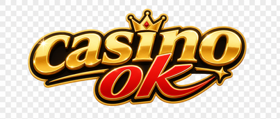 Casino OK